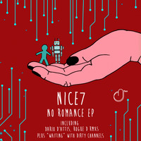 NiCe7 - No Romance
