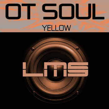 OT Soul - Yellow