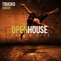 Tibasko - Dancer