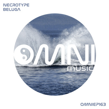 Necrotype - Beluga