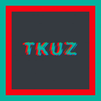 TKUZ - Delincuente