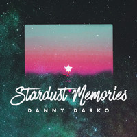 Danny Darko - Stardust Memories