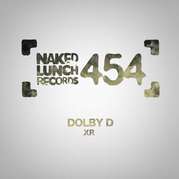 Dolby D - XR