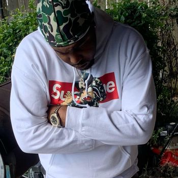 Reefa - Racks (Explicit)