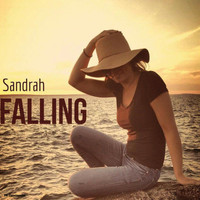 Sandrah - Falling