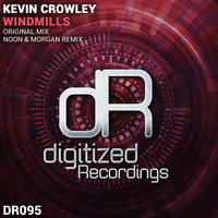 Kevin Crowley - Windmills