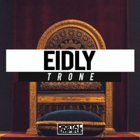 Eidly - Trone