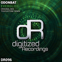 Odonbat - Everglide