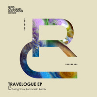 E.L. - Travelogue
