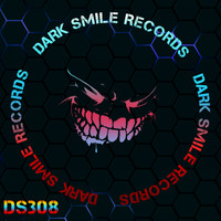 Dennis Smile - Envy EP