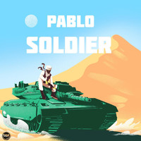 Pablo (Ind) - Soldier