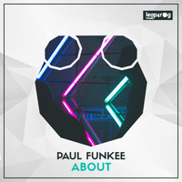 Paul Funkee - About