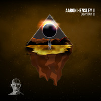 Aaron Hensley - Lights Out