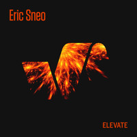 Eric Sneo - Burning Angels EP