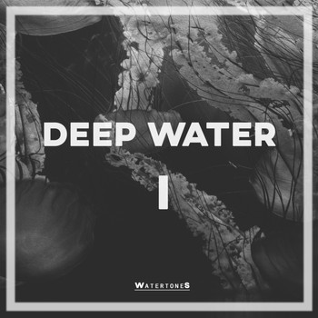 Various Artists - Deep Water