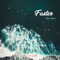 Dan Bass - Faster