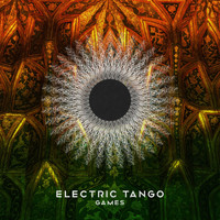 Electric Tango - Games