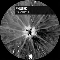 Phutek - Control