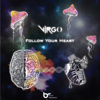 Virgo - Follow Your Heart