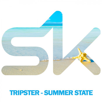 Tripster - Summer State