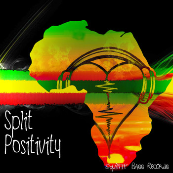 Split - Positivity