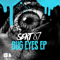 Sekt-87 - Bug Eyes