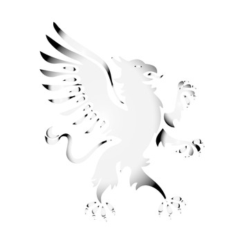Wittaker - Syncing
