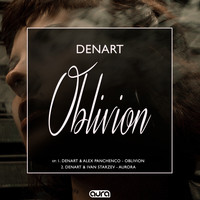 Denart - Oblivion