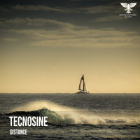 Tecnosine - Distance (Extended Mix)