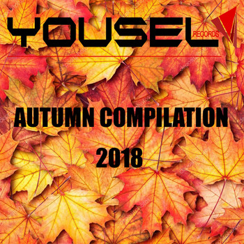 Various Artists - Yousel Autumn Compilation 2018