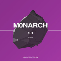 M0narch - 101