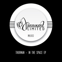 Thurman - In The Space EP