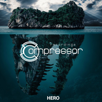 Various Artists - Hero