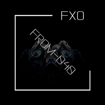 Uteki - FXO