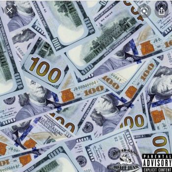Reefa - Benjis (Explicit)