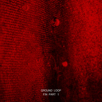 Ground Loop - FIN Part 1