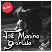 Joe Manina - Granada