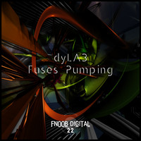 Dylab - Fuses Pumping