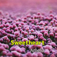 Amelia - Sweetheart