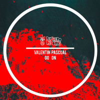 Valentin Pascual - Go On