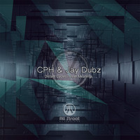 CPH & Jay Dubz - Distant Cycles / Inner Meanings