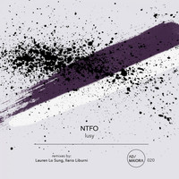 Ntfo - Lusy