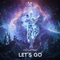Megatone - Let's Go