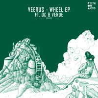 Veerus - Wheel