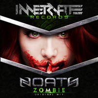 Noath - Zombie