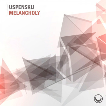Uspenskij - Melancholy