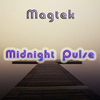 Magtek - Midnight Pulse