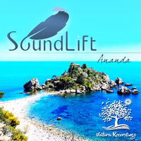 SoundLift - Ananda