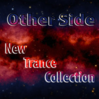 Other Side - New Trance Collection