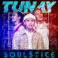 Soulstice - Tunay
